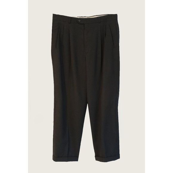 Louis Raphael Other - Louis Raphael Slacks